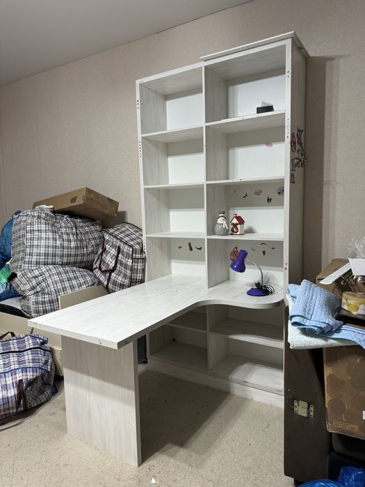 Продам Срочно парту качественную