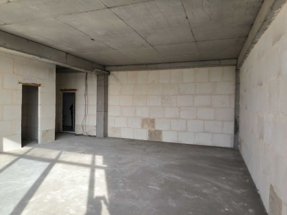 Boshliqda noturar 72 - 300 m2 ijara Сдается нежилое 72-300 м2 Башлык