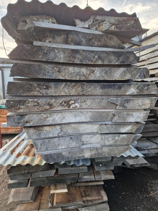 Blaturi masa diverse specii...diverse grosimi