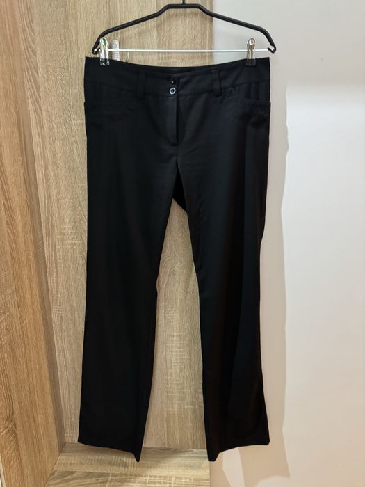 Дамски панталони