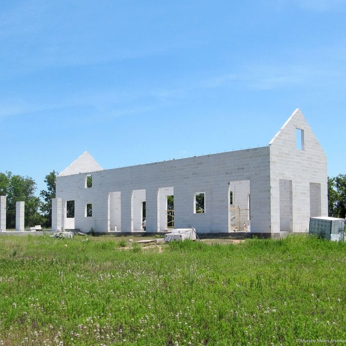 Газоблок , газаблок ,  теплаблок пенаблок