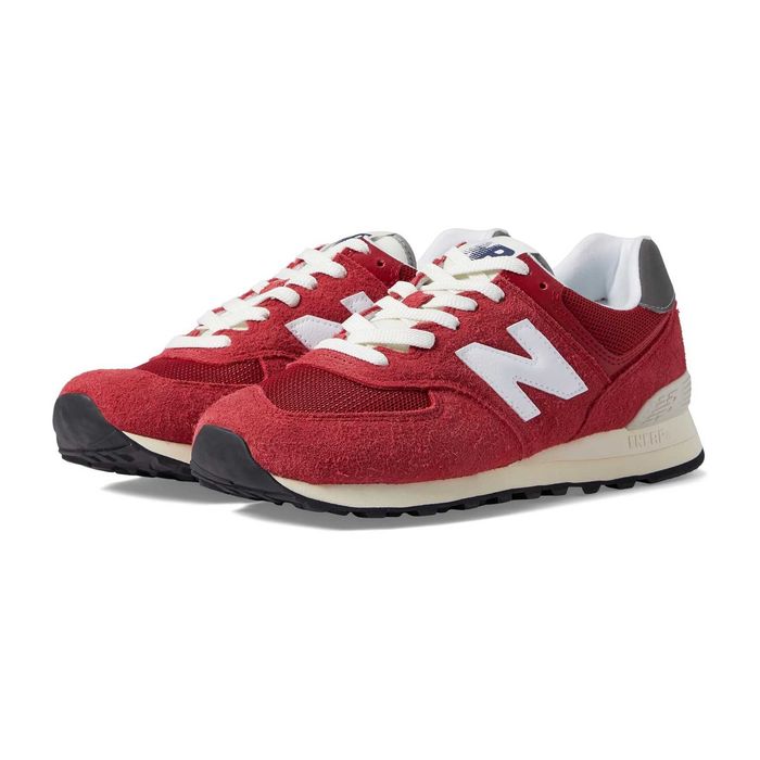 New Balance 36/5 р. оригинальная обувь