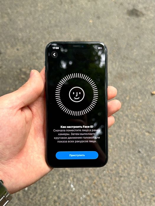 iPhone 11 Pro 64 Айфон 11 Про 64