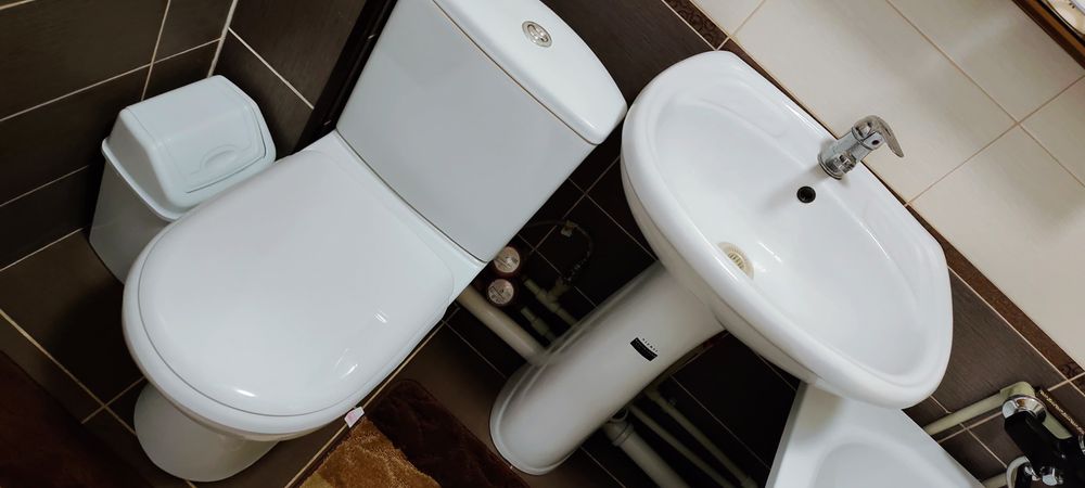 Продается 1 комнатная квартира
