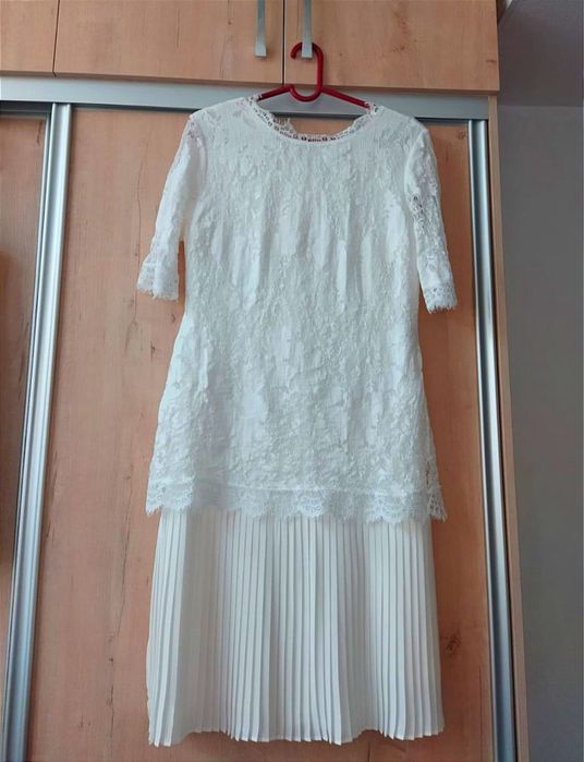 НЕДРОГО платья Турция