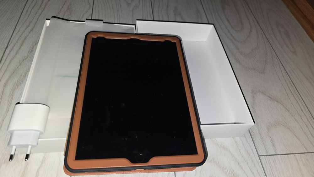 Ipad Apple generația 9