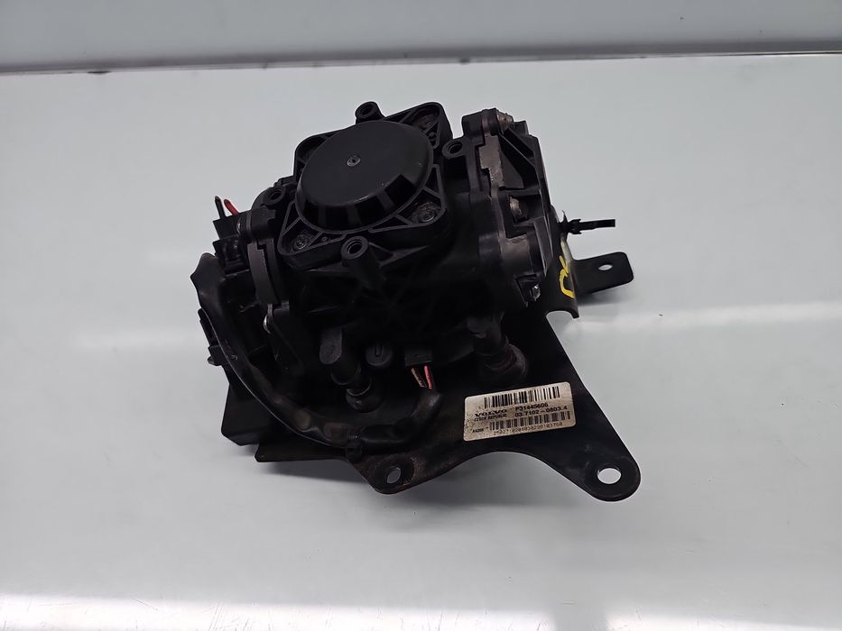 Pompa vacuum Volvo XC90 II [Fabr 2015-2024] P31445606 2.0 Hib B4204T