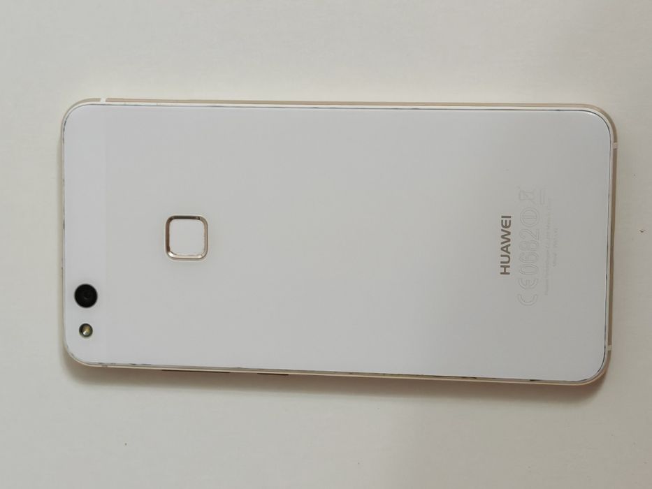 Продам телефон Huawei p10 lait!!!