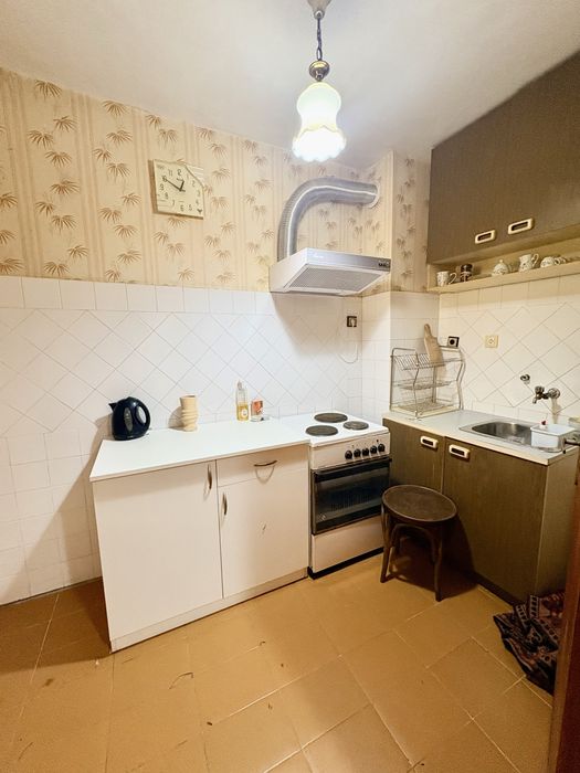 Продава се Тристаен апартамент в Монтана, Младост 1 - 70 кв.м за 1421 €/кв.м - Снимка #10