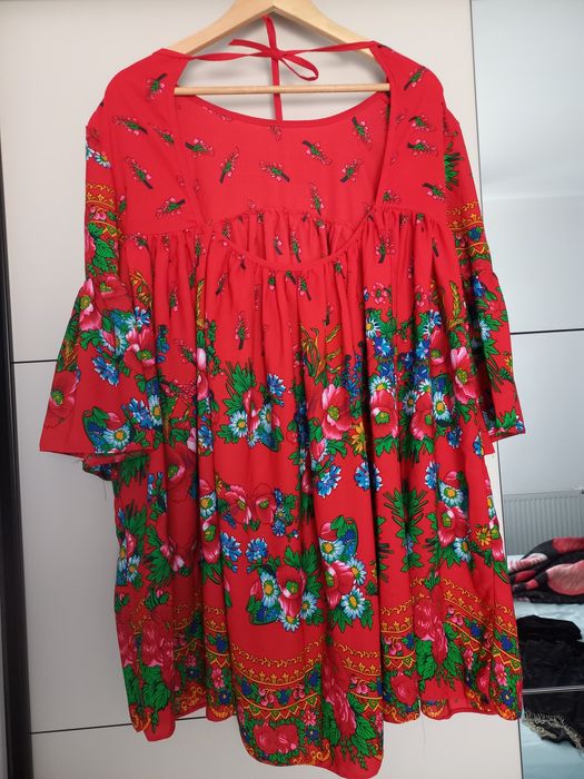 Rochițe de vânzare