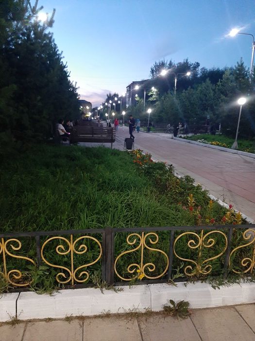 Продам 2-х комнатную квартиру