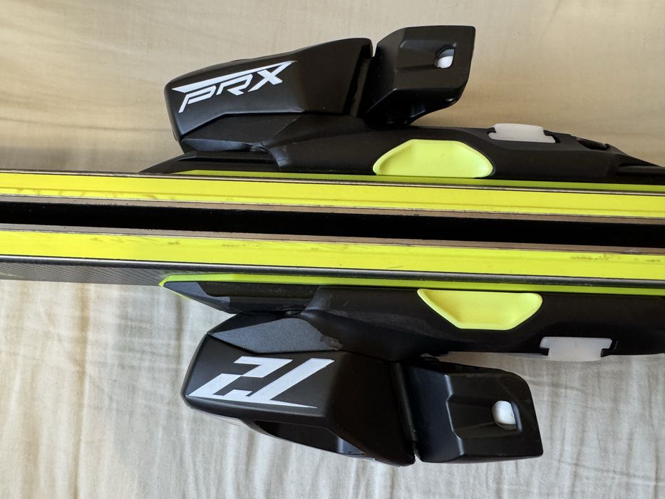 Head Supershape i.Speed 2017/2018