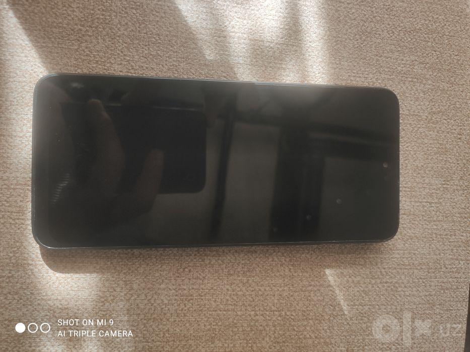 Redmi 12 R srochna sotaman 128 gb