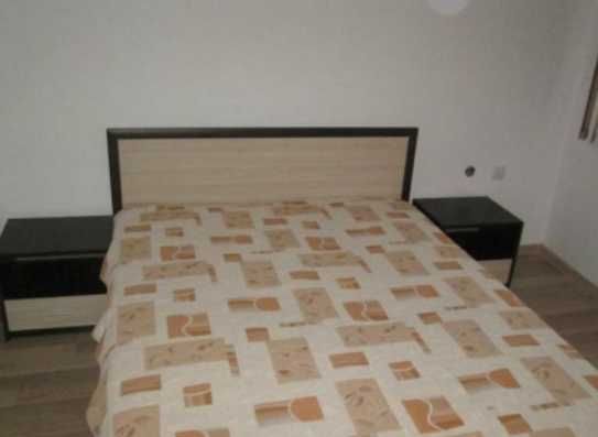 Дава се под наем Двустаен апартамент в Пловдив, Център - 65 кв.м за 209.1 € - Снимка #3