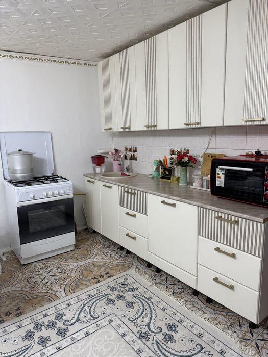 Срочно продам дом на 20 школе