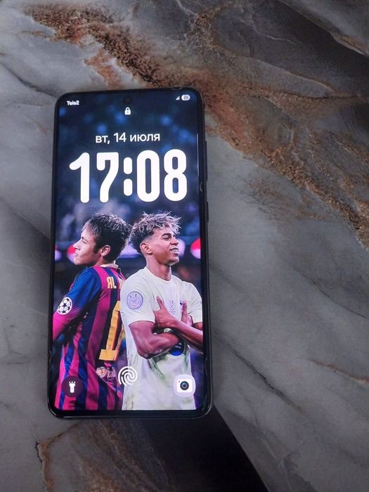 Samsung galaxy s21 fe 256гб обмен