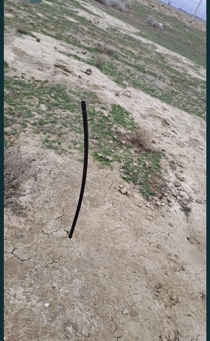 Жер сатылады. Кайнар 3. Таскала