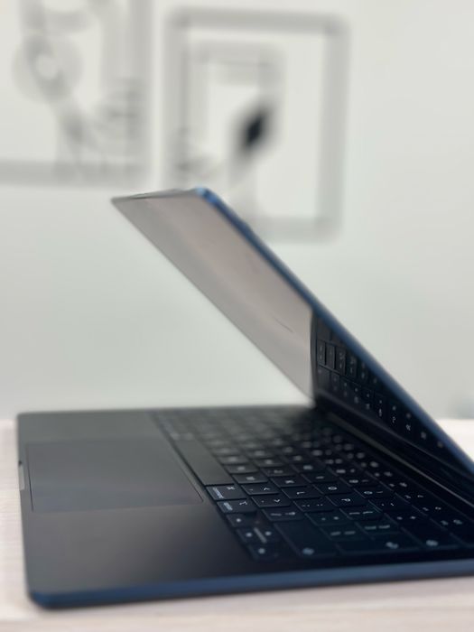 MacBook Air 13″ M3 — 2024 года