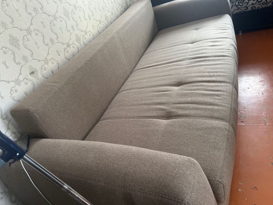 Мебель для гостиной