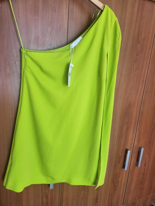 Рокля нова - Mango 50лв!