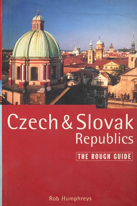Продавам книги за планини, алпинизъм, спелеология; карти, пътеводители