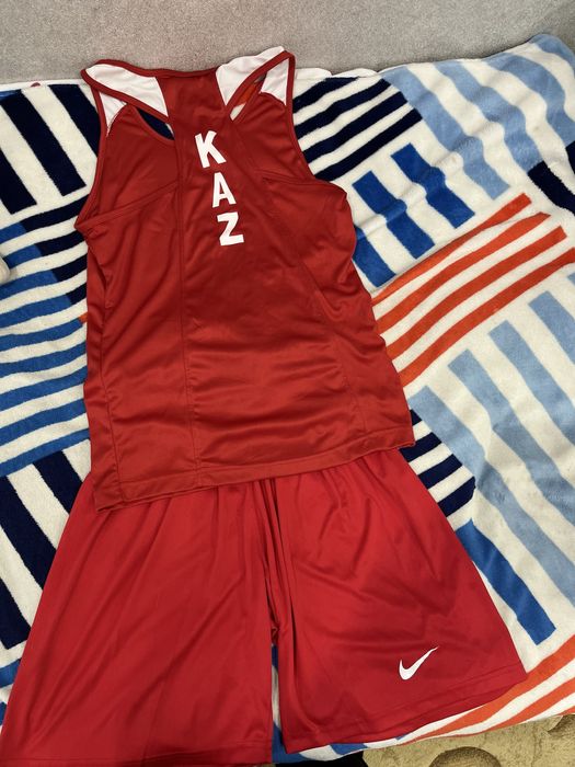 Продам форму доя бокса