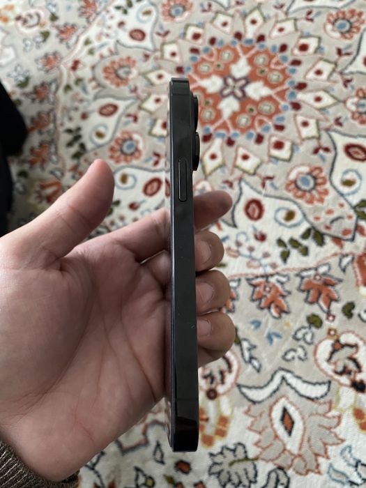 iphone 14 PRO 128