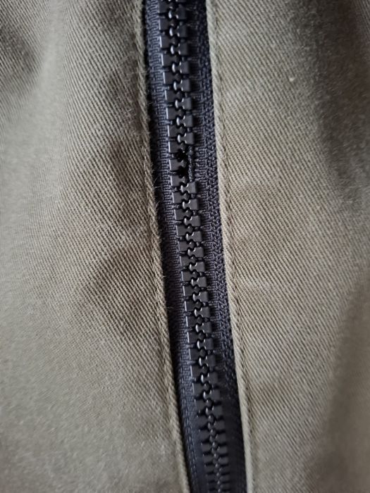 Geaca barbati bomber DC