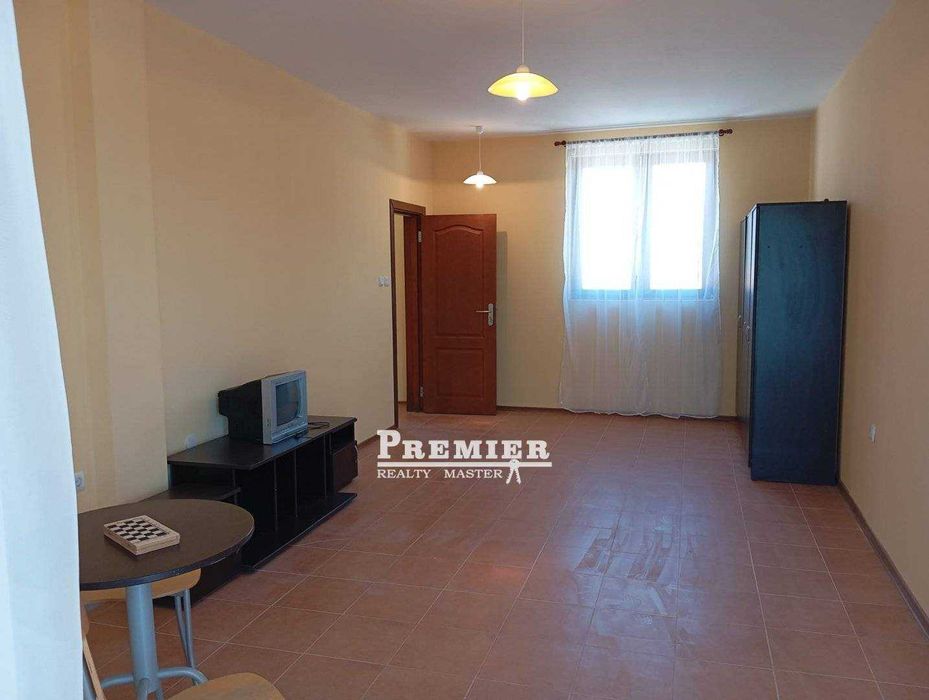 Продава се Тристаен апартамент в к.к. Слънчев бряг - 175 кв.м за 769 €/кв.м - Снимка #17