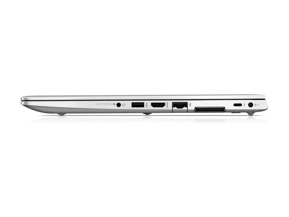 Лаптоп HP 830 G6 I5-8365U 8GB 256GB SSD NVME ТЪЧСКРИЙН с до 24 МЕСЕЦА ГАРАНЦИЯ и Windows 11 PRO