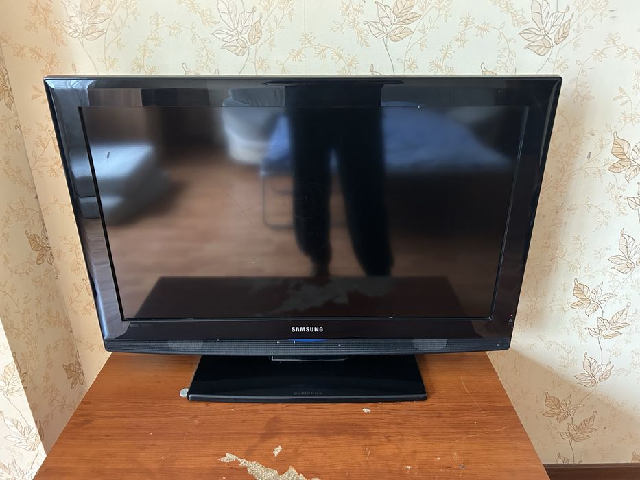 Продается телевизор Самсунг