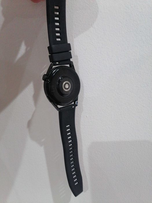 Смарт часовник HUAWEI GT-3