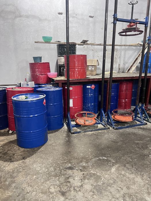 Куйош панель сув исситкич солнечные водонагреватели