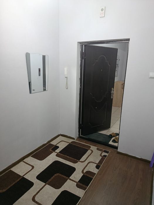 Mirzo Ulugʻbek Qorasuv 5    Avayhon    2/5/9 novastrayka hamma tehni