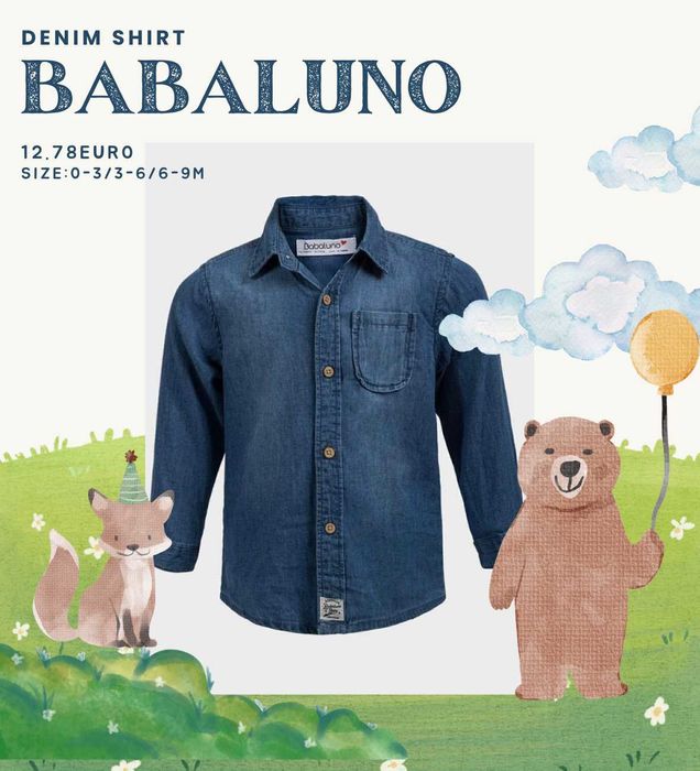 !НАМАЛЕНИ! Маркови худита,пуловери,фланели за момчета внос от Англия