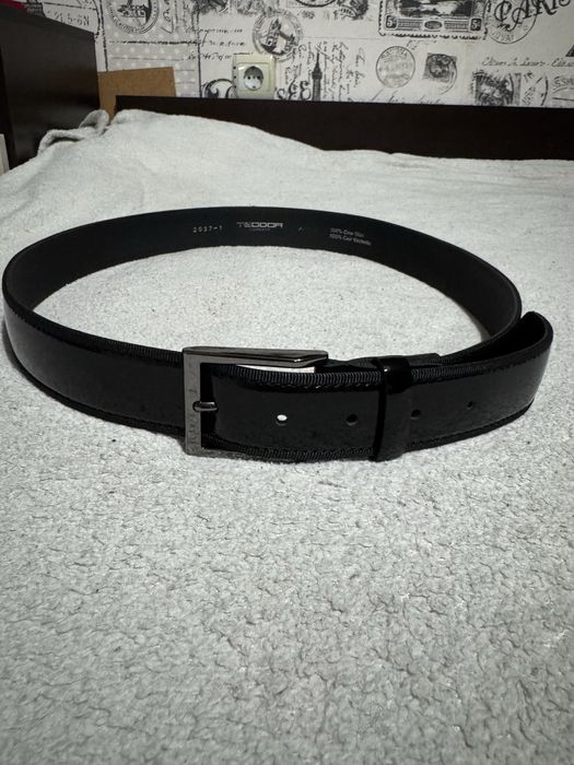 Костюм за официални събития