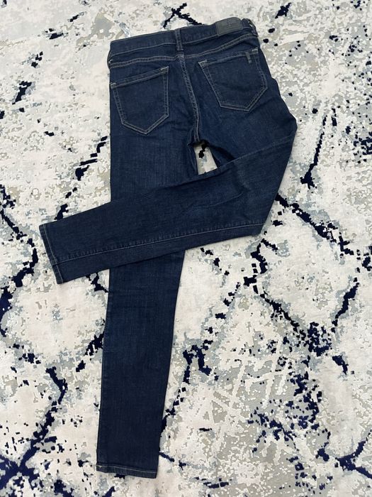 Blugi dama skinnny Big Star