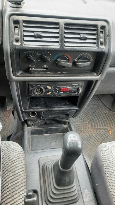 Машина сатылады бағасы келісімді