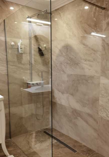 Дава се под наем Четиристаен апартамент в Пловдив, Каменица 1 - 102 кв.м за 204 € - Снимка #3