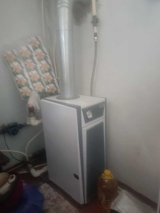 Продается Дом в районе центр рынка