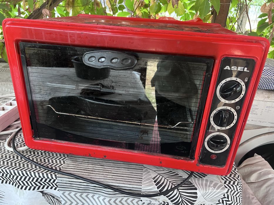 Асел пеш ………………..