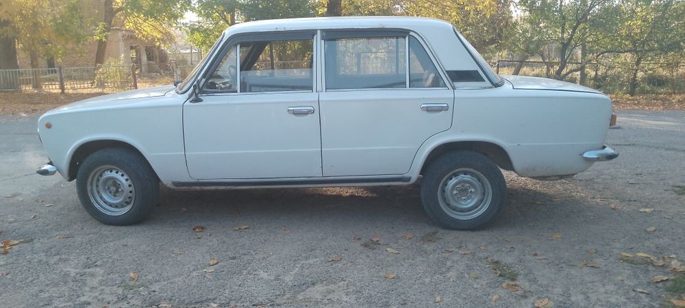 Vaz 2111 Sotiladi