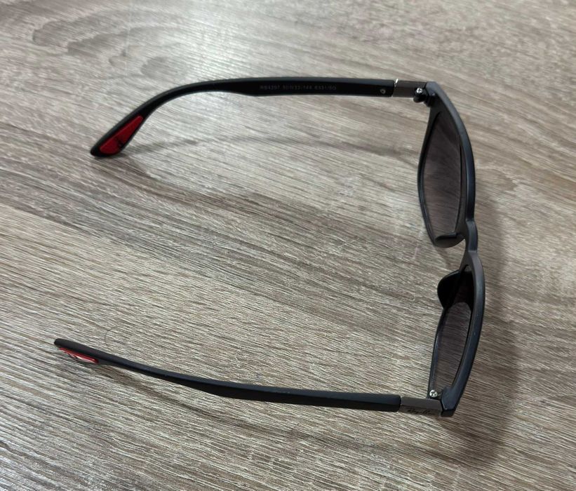 Слънчеви очила Ray ban RB4297