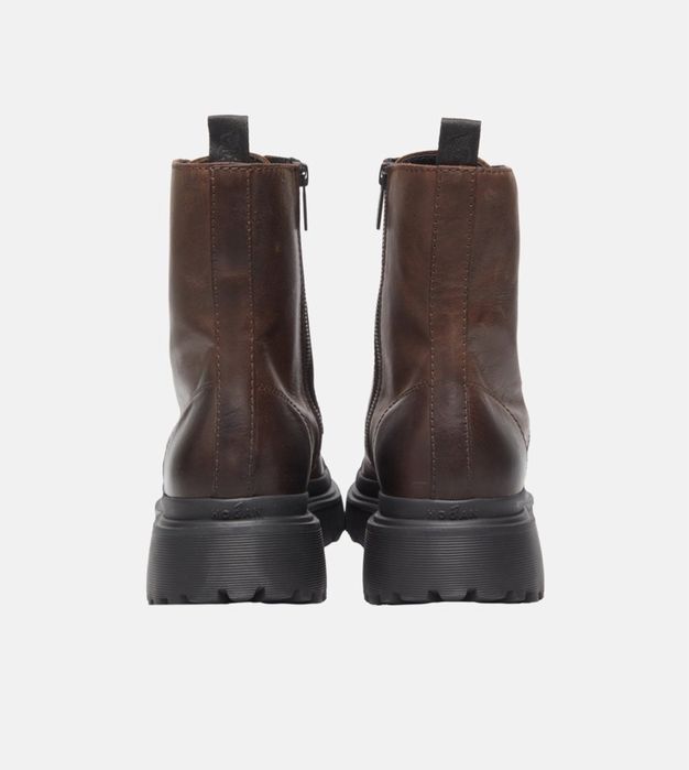 Мъжки Боти Hogan