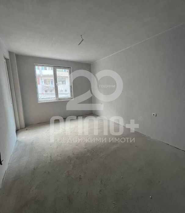 Продава се Тристаен апартамент в Велико Търново, Зона Б - 98 кв.м за 1225 €/кв.м - Снимка #8