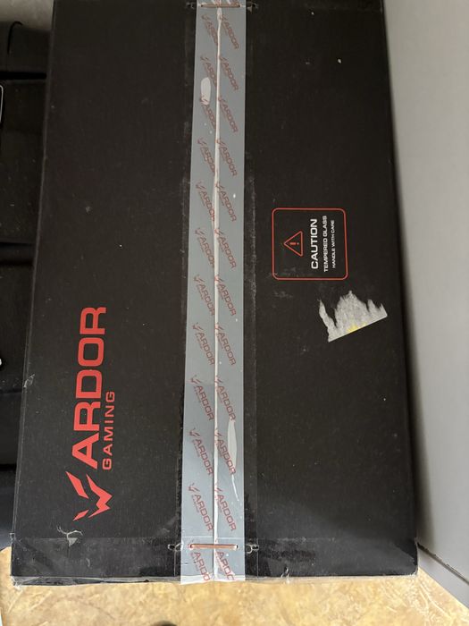 Продам системный блок