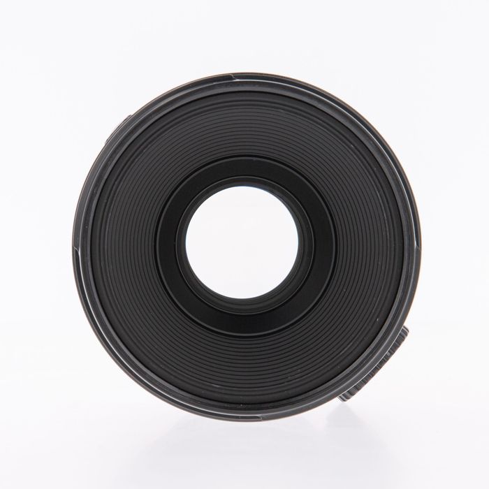 Canon EF TS-E 90mm Tilt&Shift F 2.8 L Macro ca nou