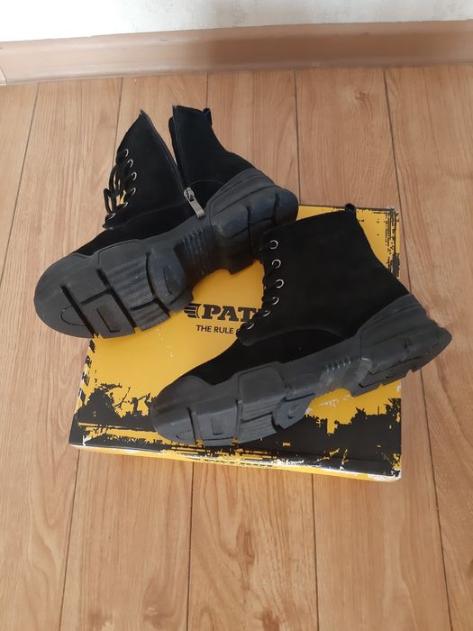 Продам горнолыжный костюм