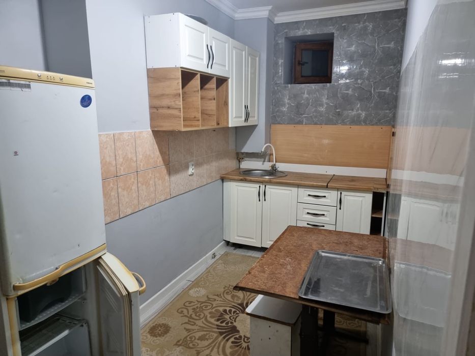 Сдаются комнаты ПОМЕСЯЧНО