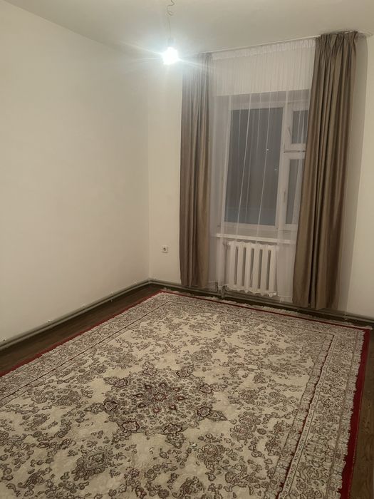 Квартира жалга бериледи